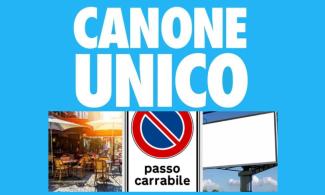 Canone Unico CONTROLLI