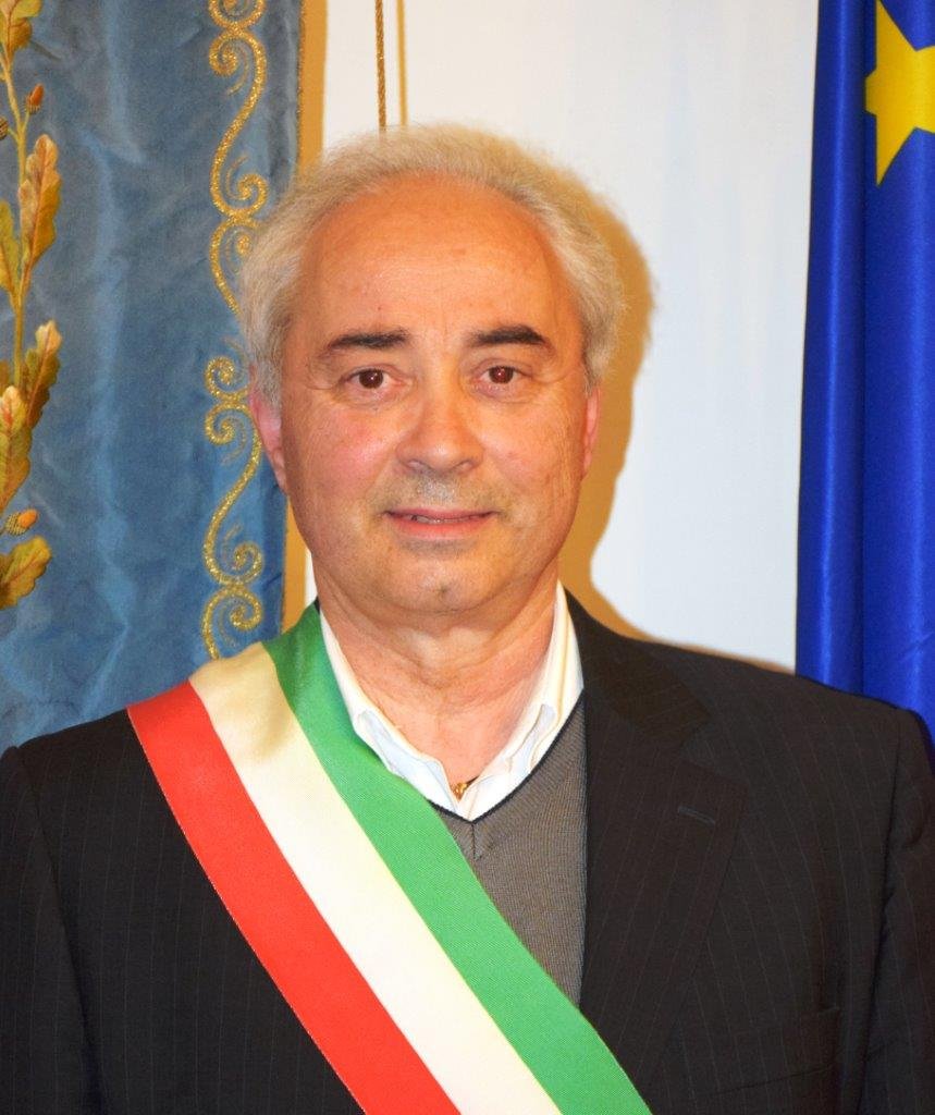 Alfredo Cesarini